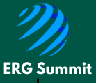 Texas ERG Summit