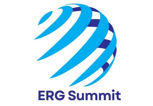 Texas ERG Summit