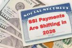 SSI Payments Are Shifting in 2026 Why Some Social Security Checks Will Arrive Early and What It Means for You